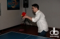 ping-pong-443